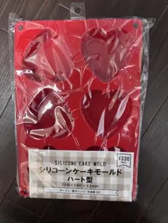 Item thumbnail for item 5370111b-a723-42ed-a680-5a9d9e0e091f