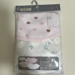 【新品】ベビースタイ　セット