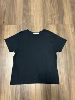 AP STUDIO Tシャツのサムネイル