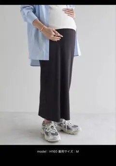 Item thumbnail for item 0daea71e-05ec-40dd-b6fe-6920f3e98304