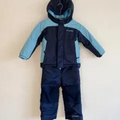 Item thumbnail for item 7f2b9f05-2313-48bb-8ff1-5a67b7d00702