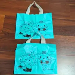 Item thumbnail for item 8c332601-3b8e-4140-a7e2-8c0ae492d65a