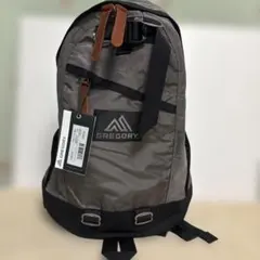 E*y様 【別注・新品】GREGORY ショルダーブレード2 廃盤 アーバンクラ 