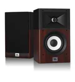 JBL スピーカー 2台セット HP82B JBL スピーカー 2台セット HP82B - メルカリ
