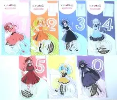 2026年最新】ゾンビランドサガ アベイルの人気アイテム - メルカリ