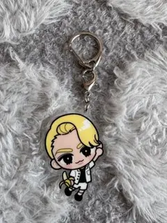 Item thumbnail for item 4d5ace4f-761a-4b7a-b31e-ce827a378c3a