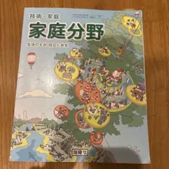 Item thumbnail for item 44f0153c-87a3-4915-95e6-ab4c81fef050