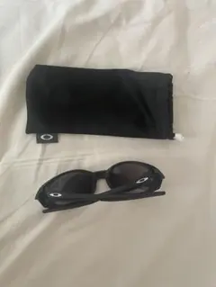 OAKLEY サングラスEye Jacket Reduxアイジャケットレダックスのサムネイル