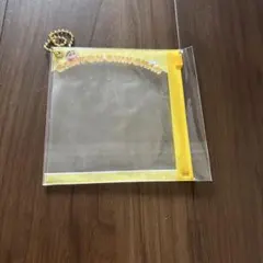 Item thumbnail for item 47c3ba10-5324-4865-8a63-28c70970704d