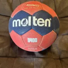 Item thumbnail for item 44335e78-366d-4493-8b4d-c8432788f664