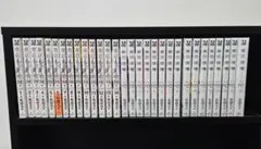 東京喰種トーキョーグール 全巻セット