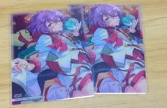 2026年最新】花群冬芽 グッズの人気アイテム - メルカリ