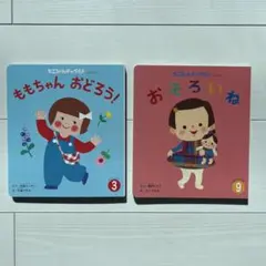 Item thumbnail for item ccc208ea-9fdb-45ae-986b-4668d7eb793c