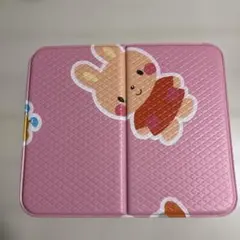 みーちゃん様 リクエスト 2点 まとめ商品
