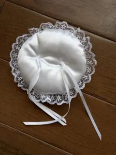 Item thumbnail for item 4ff110df-b6ce-4aec-9a12-e9ebc75731a9