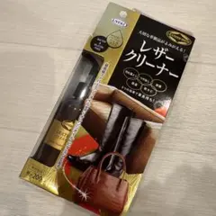 Item thumbnail for item 4278d2ec-42ab-44e9-acfe-11d67234bc72