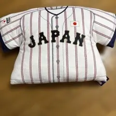 2026年最新】wbc クッションの人気アイテム - メルカリ