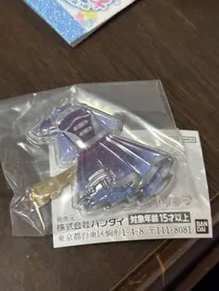 2026年最新】アイカツ 天の川コズミックの人気アイテム - メルカリ