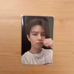 StrayKids スキズ　KARMA アプミュ　スンミン