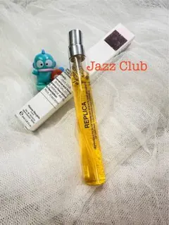 断捨離中ちーず様 リクエスト 3点 まとめ商品