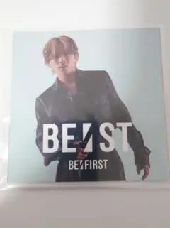 アコーディオンフォトカード ミュージシャン