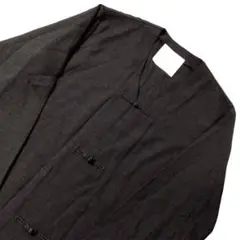 Item thumbnail for item c51b5370-38ce-4e36-8895-18b7fbf00f70