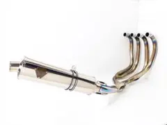 ナイトスポーツ NDロードスター LEGAL SPORTS MUFFLER - メルカリ