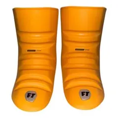 Item thumbnail for item d1781dca-94a6-4865-820b-fcc2c814c7c2