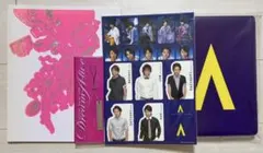 Item thumbnail for item 796f7254-e099-43da-a193-bcad91864c0b