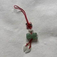 Item thumbnail for item ee25d1de-b092-4ae1-8c4a-a948c323cb36