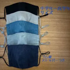 Item thumbnail for item 353bf32c-c01f-4e47-8312-6b636df0b1ab