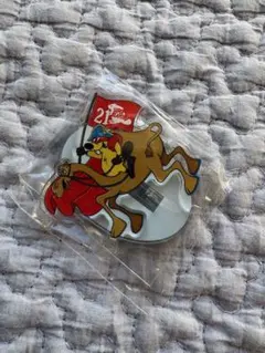 Item thumbnail for item eb02dfb4-e62e-48c2-bc6d-58968947b1b1