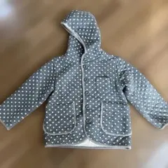 Item thumbnail for item 5f17fb21-e00e-468a-9306-6016cbee0d62