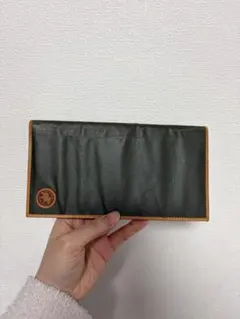 2026年最新】ハンティングワールド 財布 二つ折りの人気アイテム