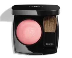 CHANEL ジュ・コントゥラスト 170