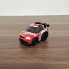 꼬마 초로 Q 스카이 라인 GT-R R34