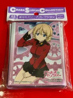 2026年最新】ガールズパンツァー スリーブの人気アイテム - メルカリ