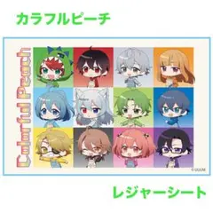 Item thumbnail for item c7e27a68-c735-497e-967e-d788378a639f