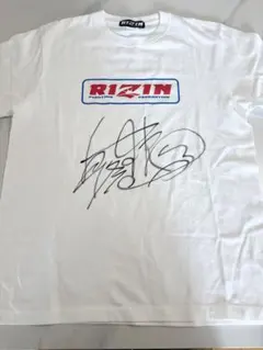 2026年最新】朝倉未来 tシャツ サインの人気アイテム - メルカリ