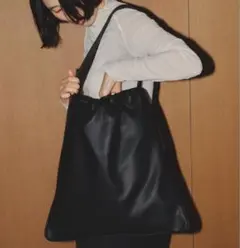 【美品】