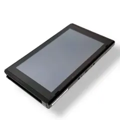 2025年最新】nintendo switch 液晶のみの人気アイテム - メルカリ