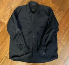 Item thumbnail for item d120458f-3552-4a89-bb66-137375cd9c5f