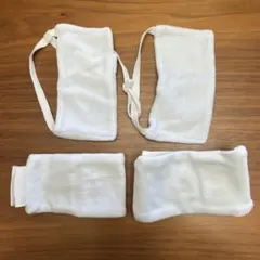 Item thumbnail for item fd5f80c2-13d3-40e0-a3c4-a2fd6840ad8b