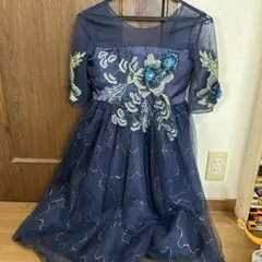 Item thumbnail for item e8836402-bc91-4ddd-9b3e-eb56573886d6