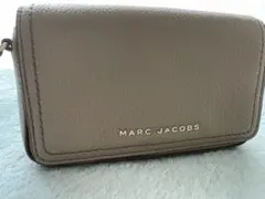 マーク ジェイコブス MARC JACOBS ショルダーバッグのサムネイル