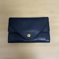 Item thumbnail for item ccde7e38-ed63-468e-95e0-8d320658fbee