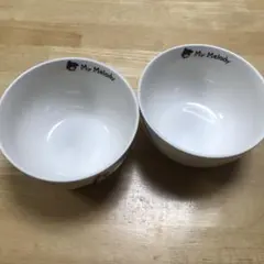 Item thumbnail for item 0fe32216-076b-4f96-b85d-9576fe2d32e6