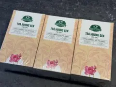 Item thumbnail for item b9dbb75a-8b7e-42fc-b636-9dd2decfc733