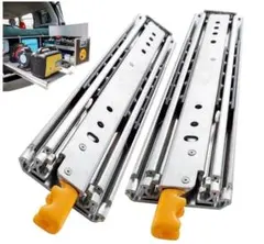 2026年最新】蝶番 トラックの人気アイテム - メルカリ