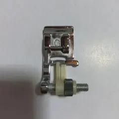 Item thumbnail for item cf7c5590-6441-4e65-b3c9-0b8a13914b7c